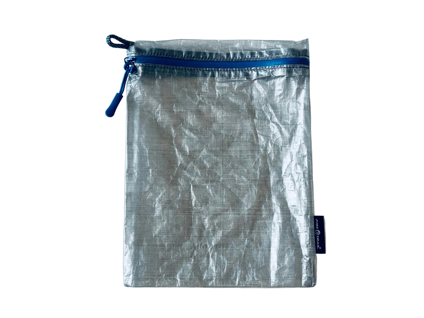 Pike Trail Dyneema Ultralight Bags - Tough, Versatile, and Lightweight