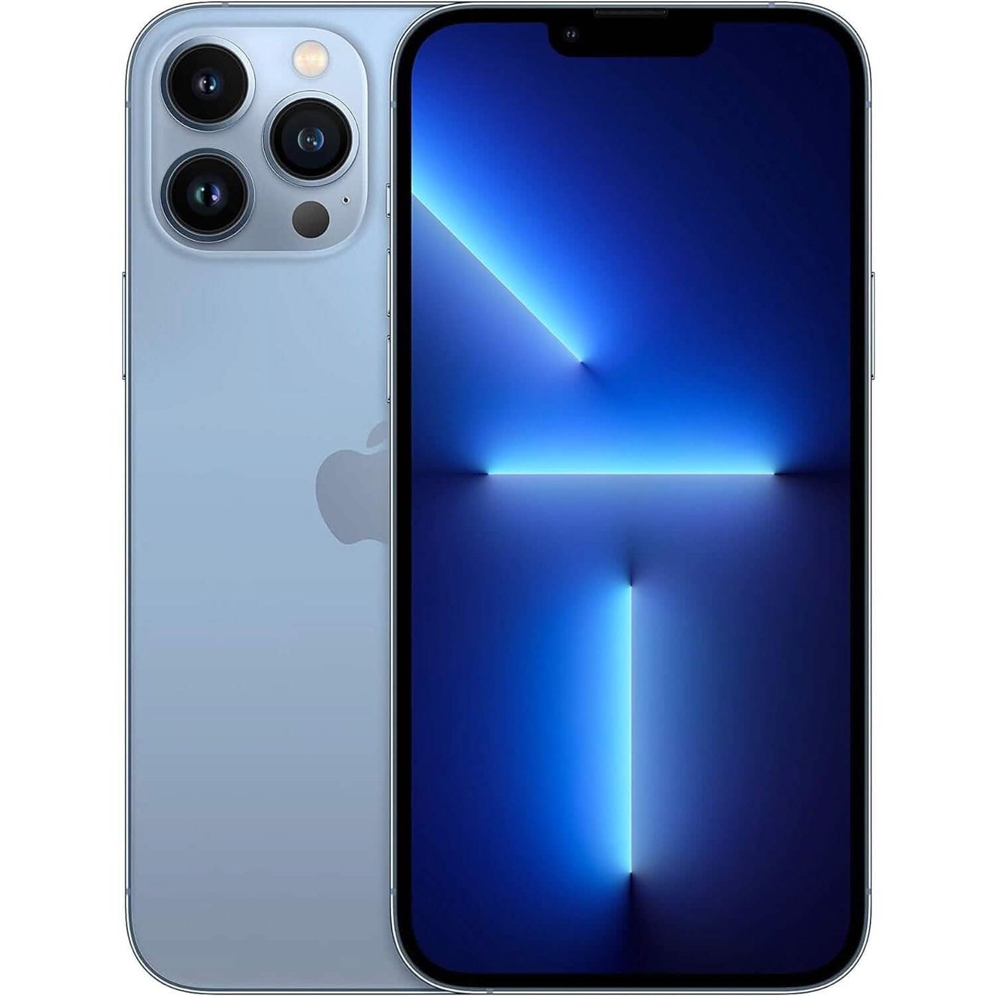 Apple iPhone 12 Pro 128GB - Fully Unlocked (Refurbished)