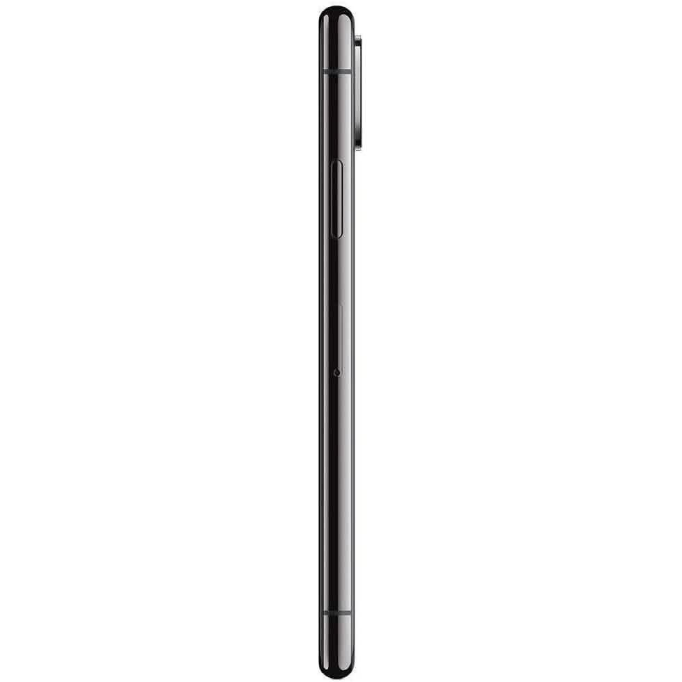 Apple iPhone XS 256GB Space Gray - Unlocked (Refurbished)