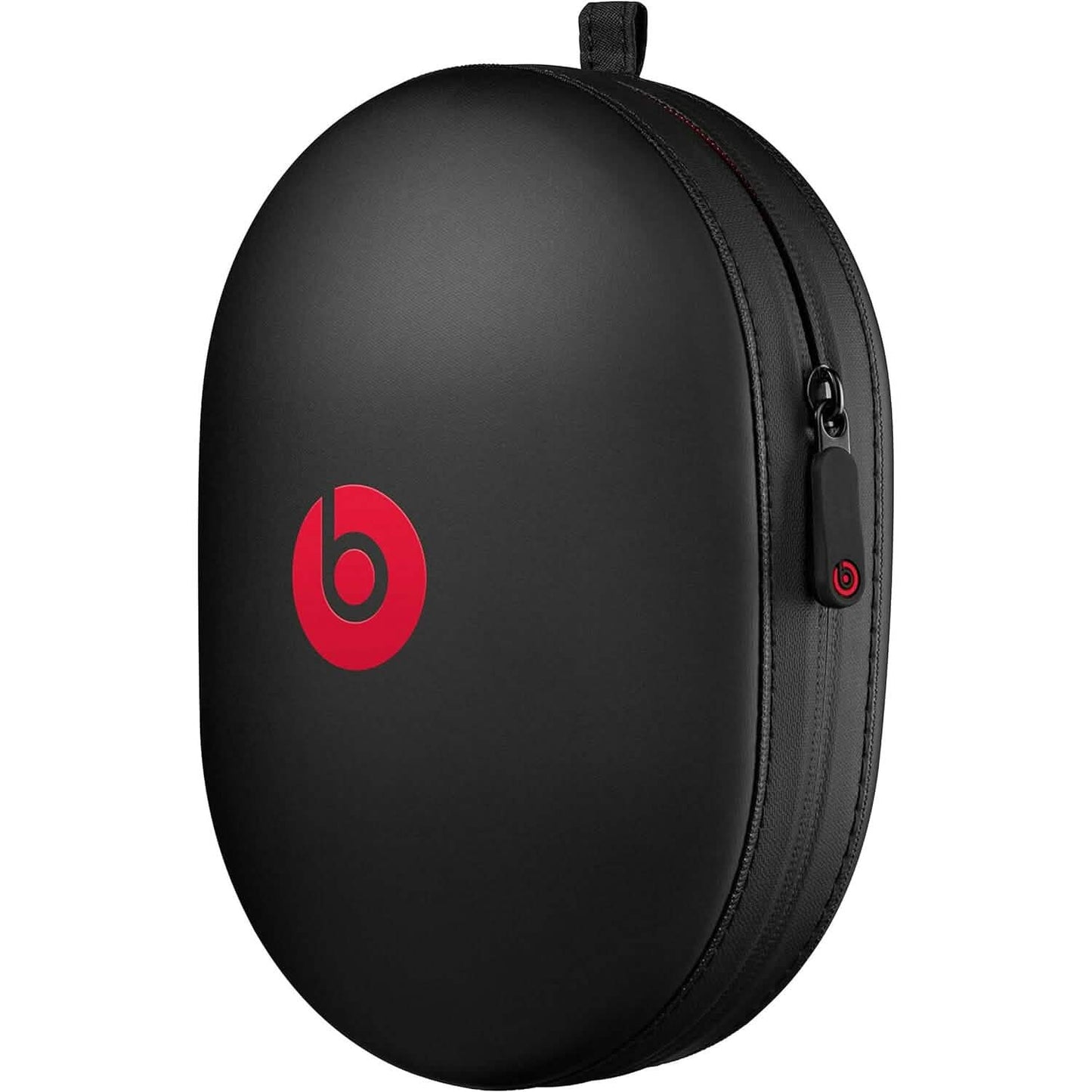 Beats Studio3 Wireless Noise Cancelling Over-Ear Headphones (Refurbished)
