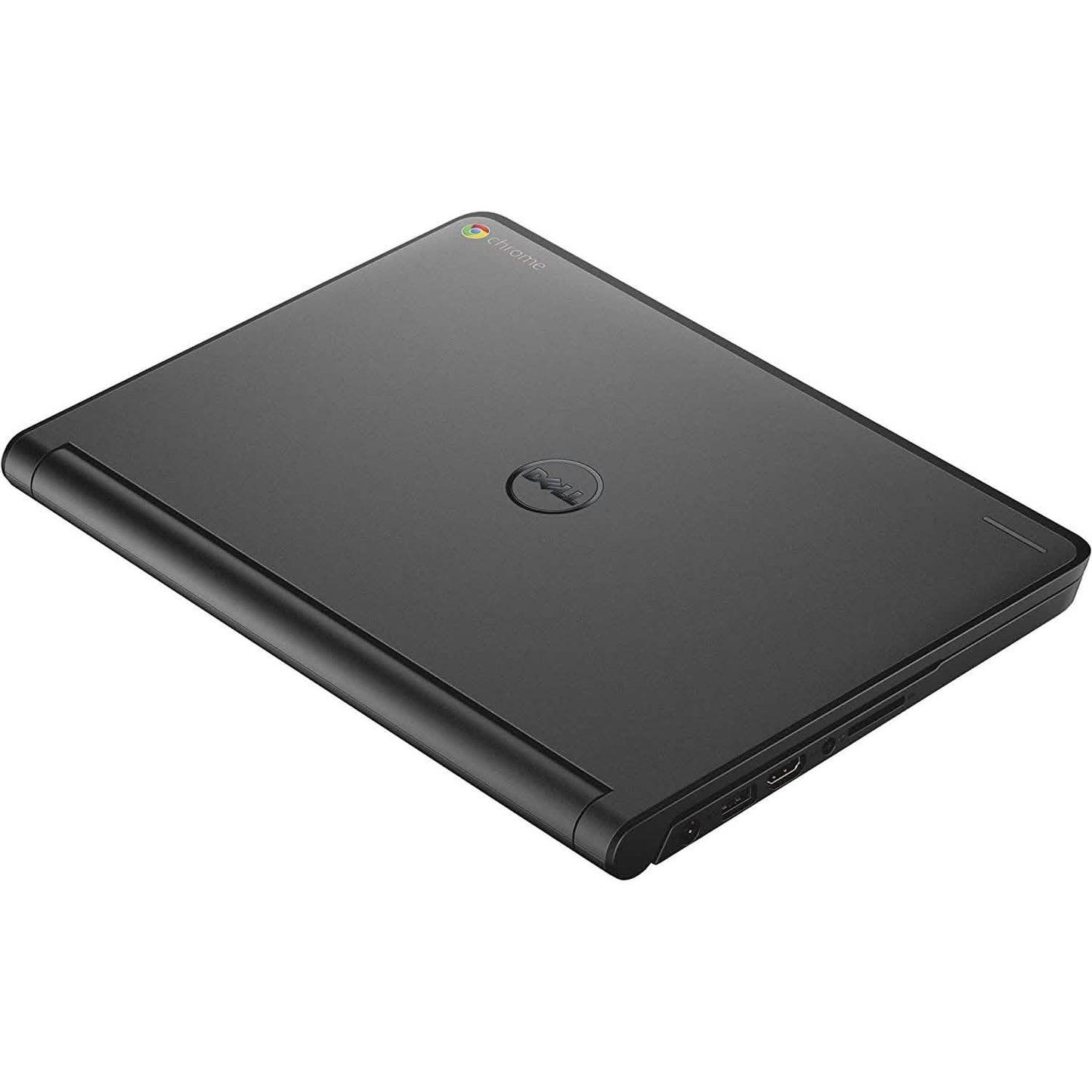DELL 11" Chromebook Intel Celeron n2840 2.16Hgz (Refurbished)