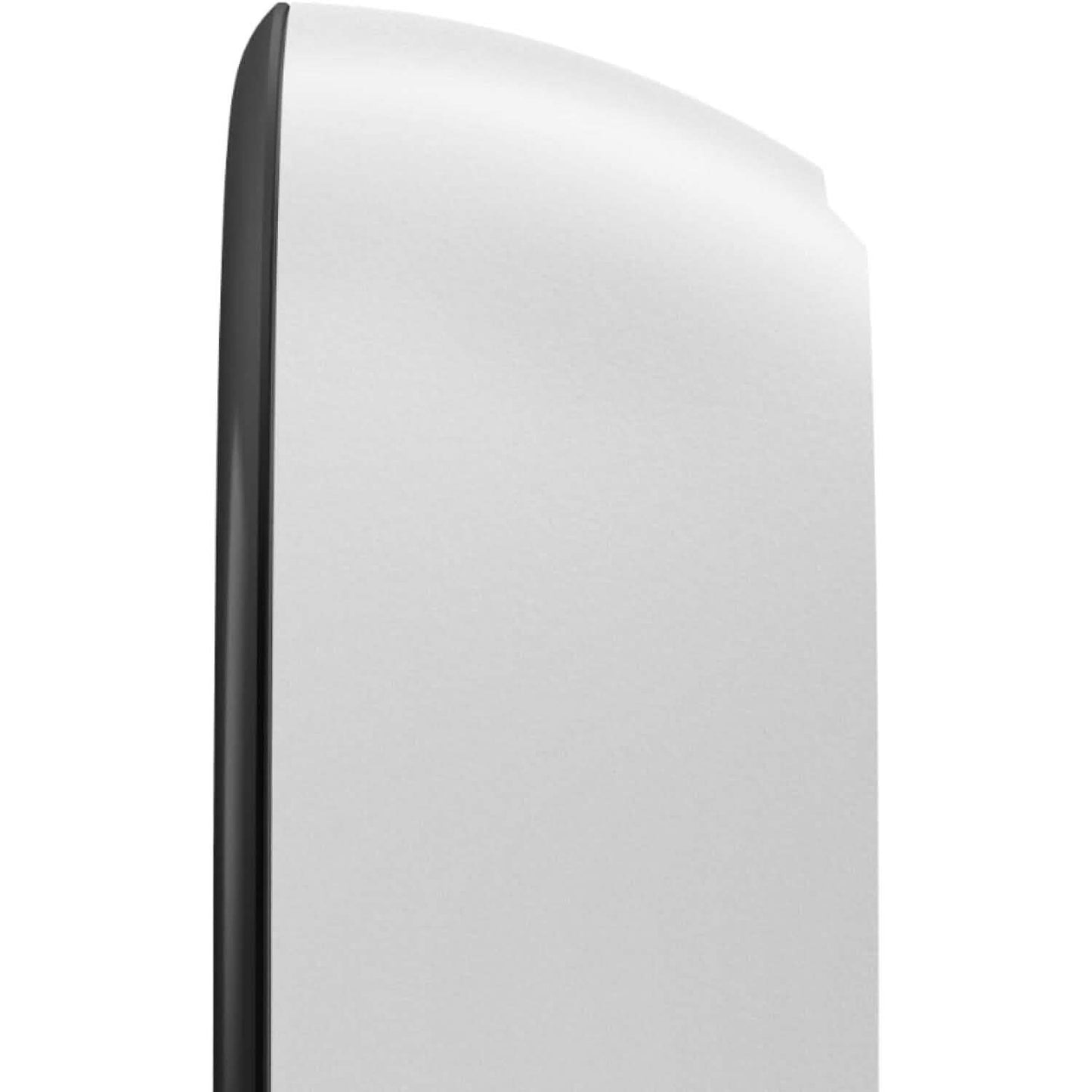 ecobee New Smart Thermostat Enhanced - Programmable Wifi Thermostat - Works with Siri, Alexa, Google Assistant - Energy Star Certified - Smart Home (Refurbished)