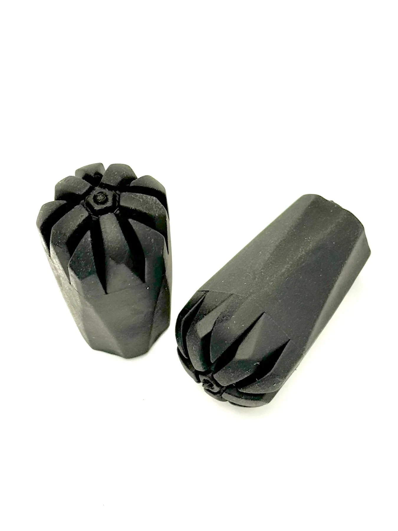 Pike Trail Trekking Pole Replacement Tips - Lumina Home
