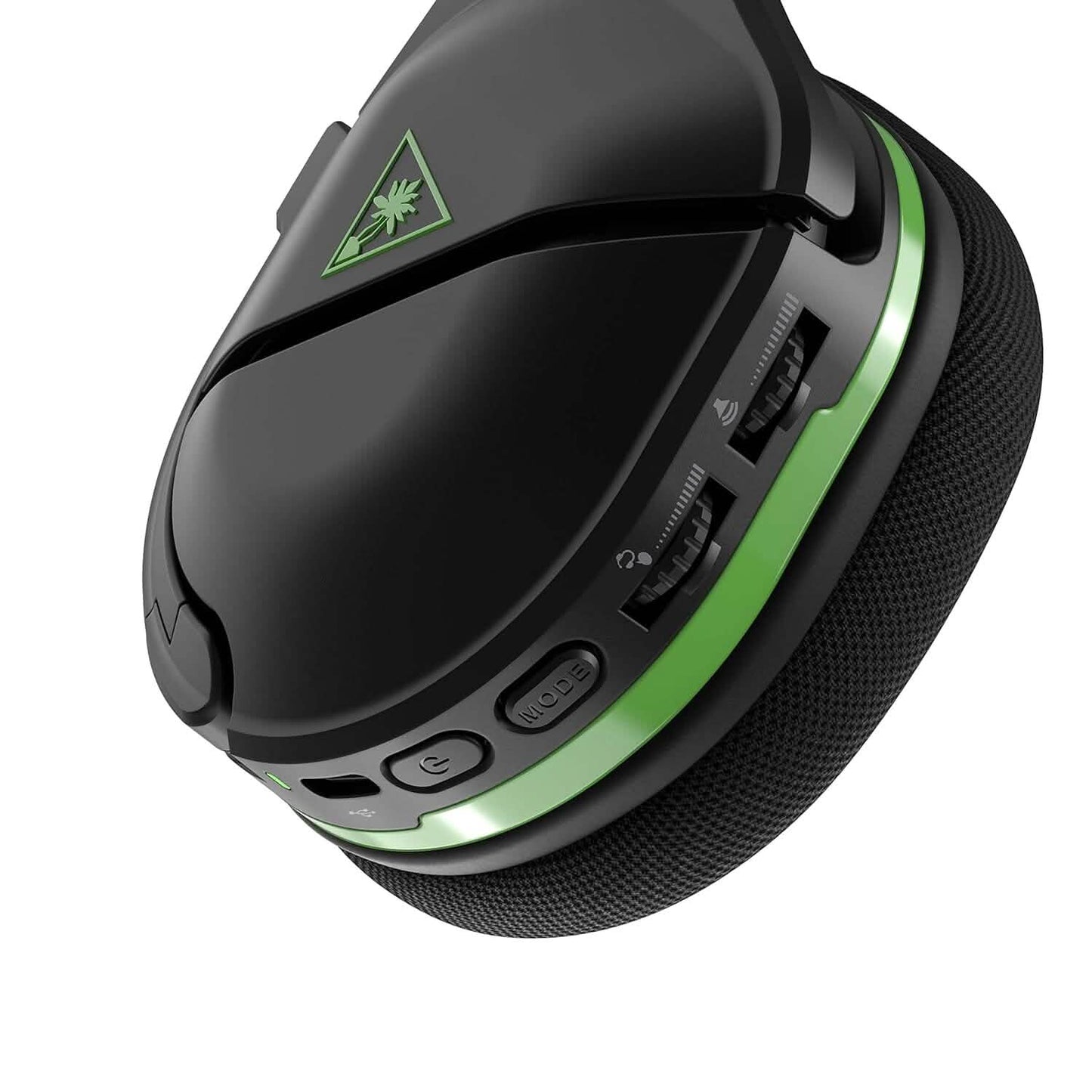 Turtle Beach Stealth 600 Gen 2 USB Wireless Amplified Gaming Headset (Refurbished)