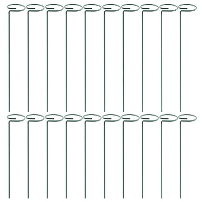 10-Pack: Plant Support Stake