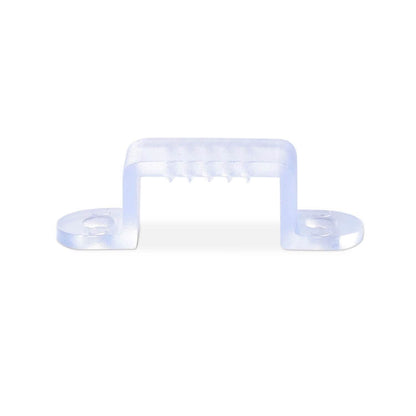 10-Piece: LED Strip Light Clips