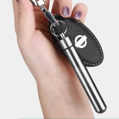 10-Pieces: Stainless Steel Ear Wax Removal Tool Set