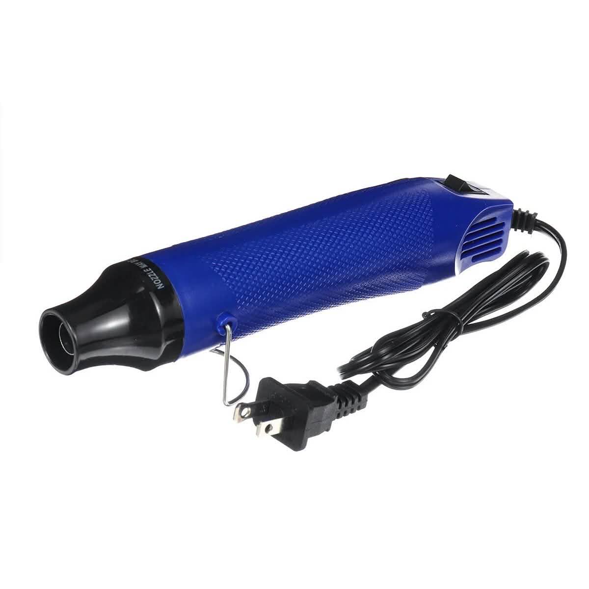 110V Hot Air Gun