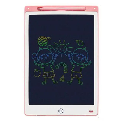 12-Inch LCD Writing Tablet