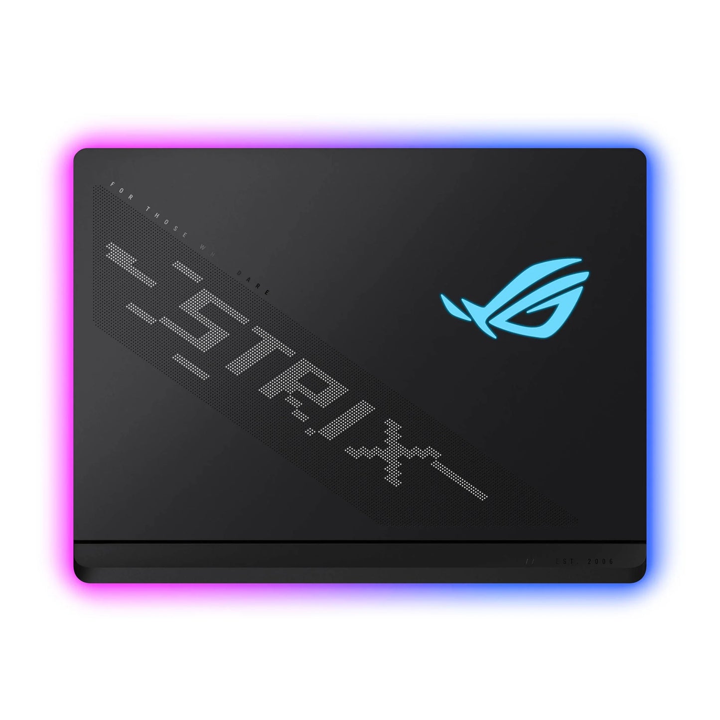 ROG Strix SCAR 16 (2025) Gaming Laptop, 16” ROG Nebula HDR 2.5K 240Hz, NVIDIA RTX 5090, Intel Ultra 9 275HX, 32GB, 2TB SSD, Windows 11 Pro