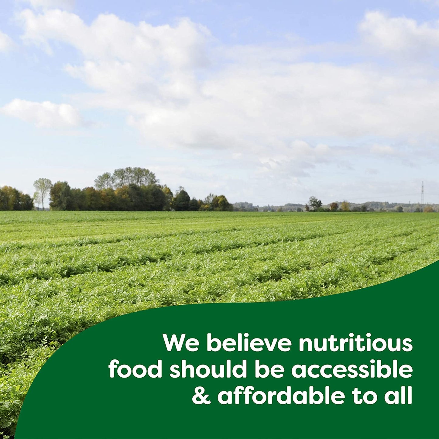 Knorr Rice Sides Creamy Chicken Long Grain Rice and Vermicelli Pasta Blend for a Tasty Rice Side Dish 5.7 Oz