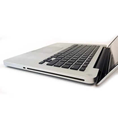 Apple Macbook Pro 13 MC374LL/A Mid 2010 A1278 Core 2 DUO 2.26GHz 4GB 512GB HDD (Refurbished)
