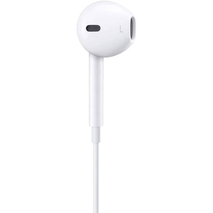 2-Pack: Apple OEM Lighting Earpods