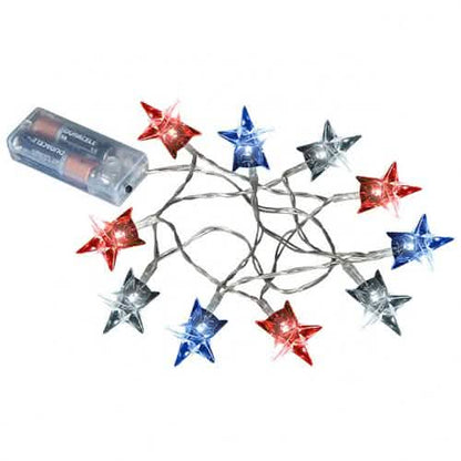2 Pack: Bye Bye Bugs Citronella Lights