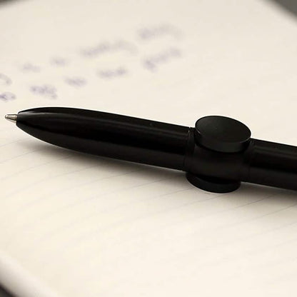 2-Pack: Kikkerland Propeller Light Pen