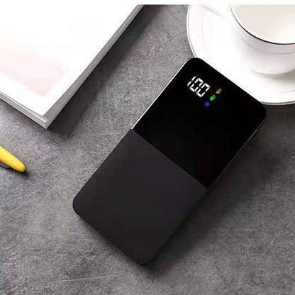 20000mAh Portable Charger Power Bank