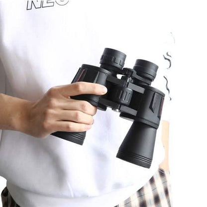 20x50 High Power Military Binoculars
