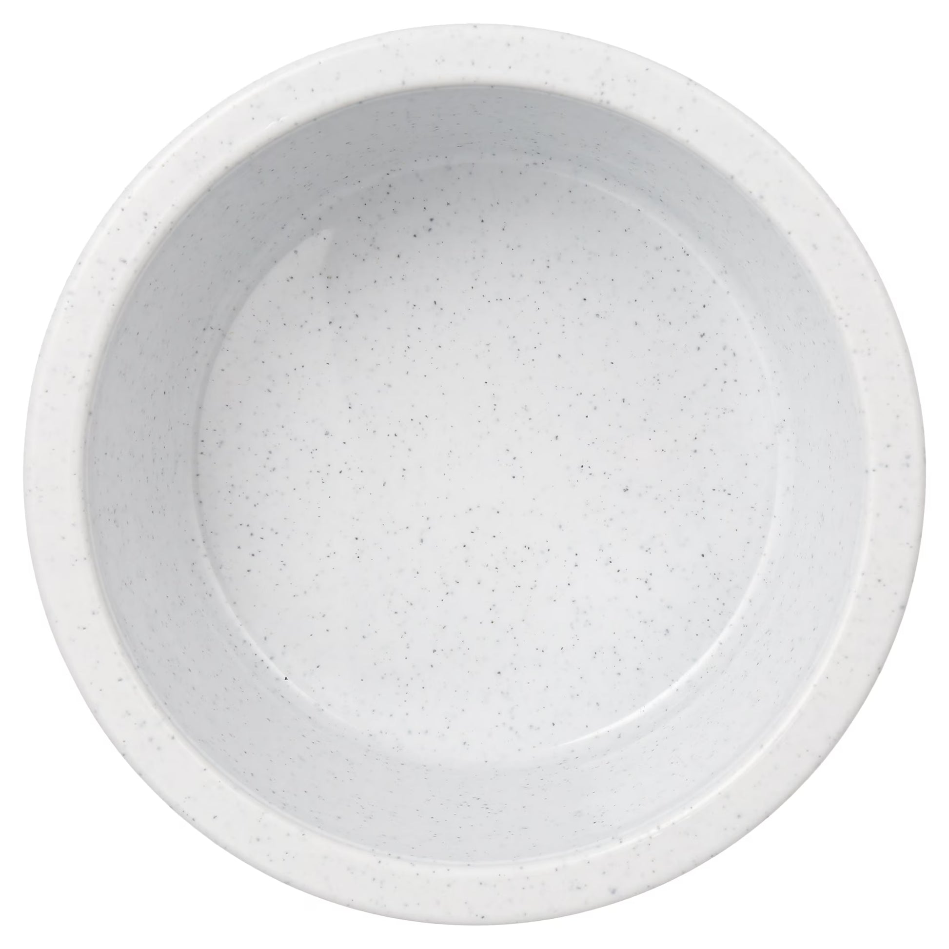 Van Ness Heavyweight 20 Oz. Pet Crock, 1 Ct