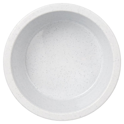 Van Ness Heavyweight 20 Oz. Pet Crock, 1 Ct