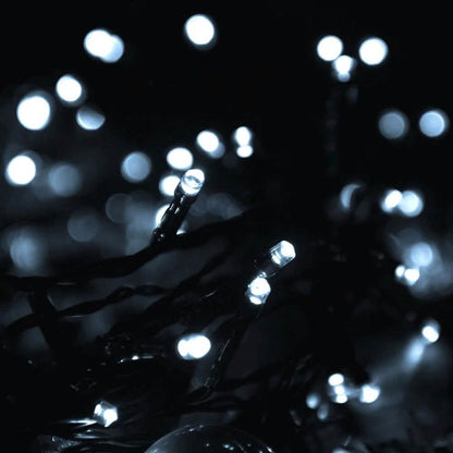 300 LED 8 Mode with Memory Function Starry Fairy Lights