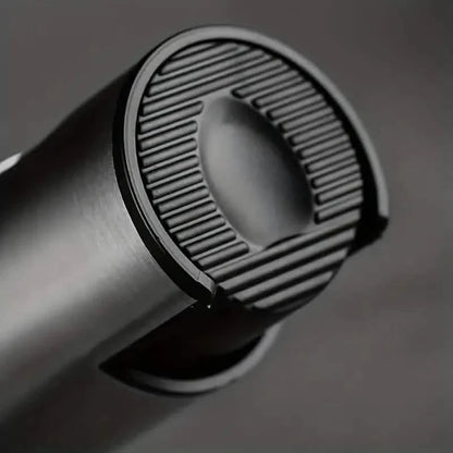 304 Stainless Steel Oil Spray Bottle