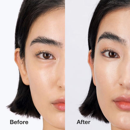 Cryoreset™ Eye Duo System Cryotherapy Cooling + Sonictap™ Eye Wand and Eye Cream Set, under Eye Massager with Gentle Vibration, Refreshes Tired Eyes and Helps Reduce Puffiness