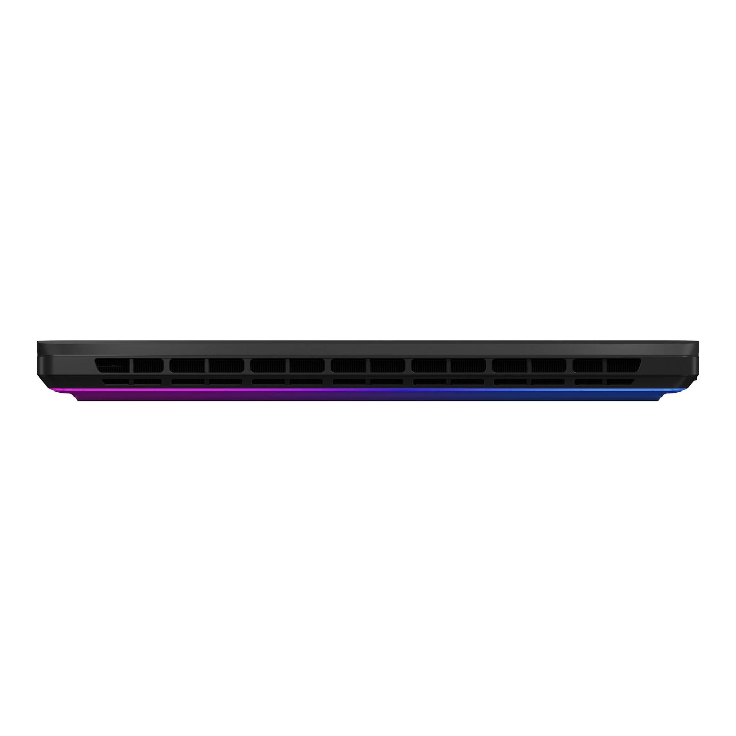 ROG Strix SCAR 18 (2025) Gaming Laptop, 18” ROG Nebula HDR 2.5K 240Hz, NVIDIA RTX 5090, Intel® Ultra 9 275HX, 32GB, 2TB SSD, Windows Pro