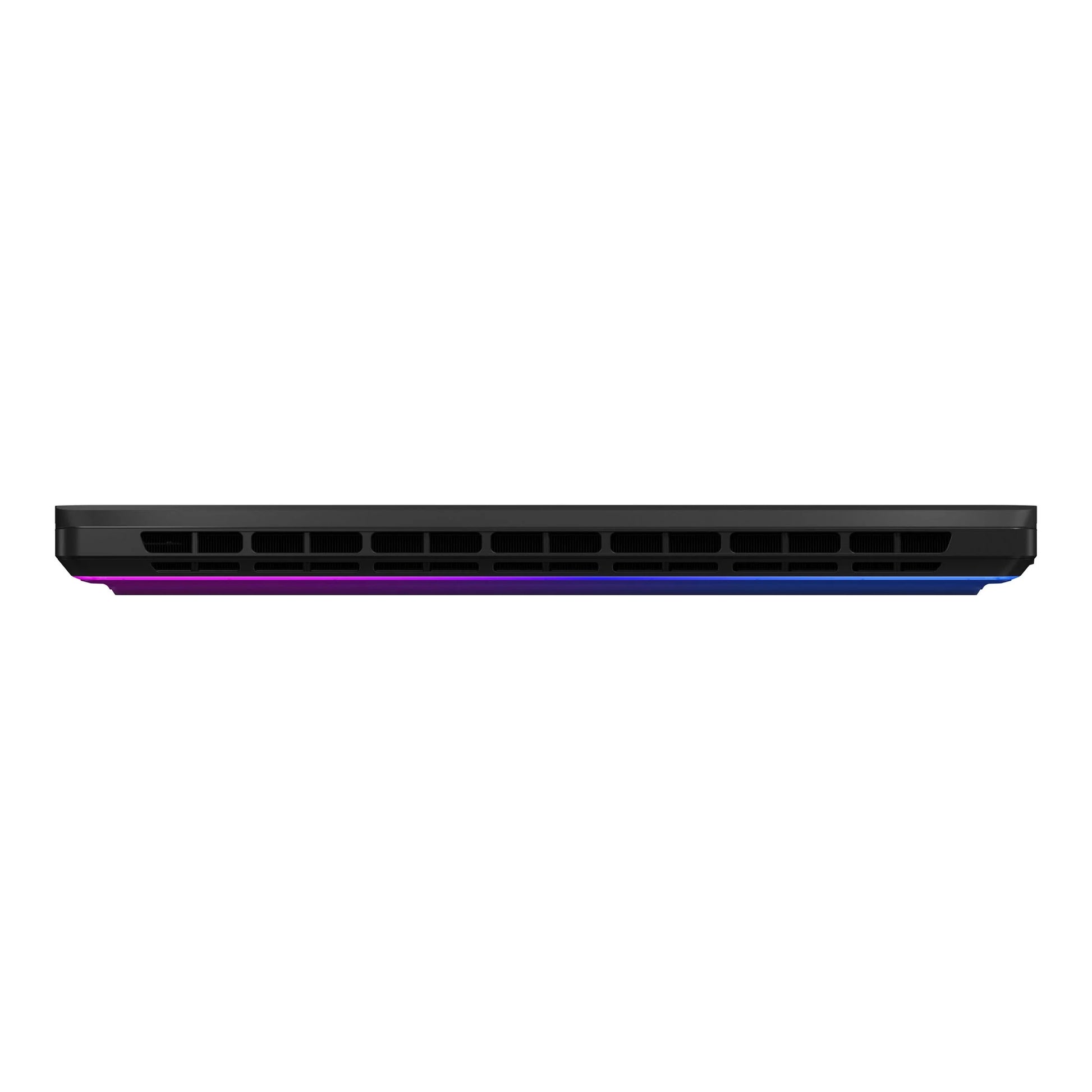 ROG Strix SCAR 18 (2025) Gaming Laptop, 18” ROG Nebula HDR 2.5K 240Hz, NVIDIA RTX 5090, Intel® Ultra 9 275HX, 32GB, 2TB SSD, Windows Pro