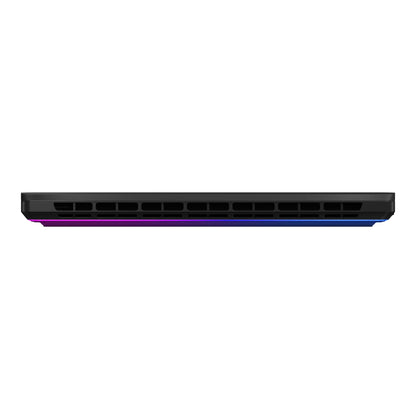 ROG Strix SCAR 18 (2025) Gaming Laptop, 18” ROG Nebula HDR 2.5K 240Hz, NVIDIA RTX 5090, Intel® Ultra 9 275HX, 32GB, 2TB SSD, Windows Pro