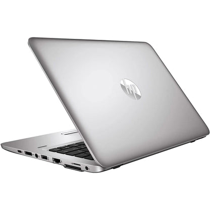 HP Elitebook 820 G3 12.5" 8GB RAM 128GB SSD Business Laptop (Refurbished)