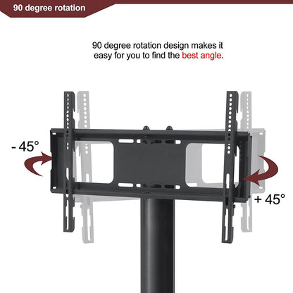 65-Inch Universal TV Stand