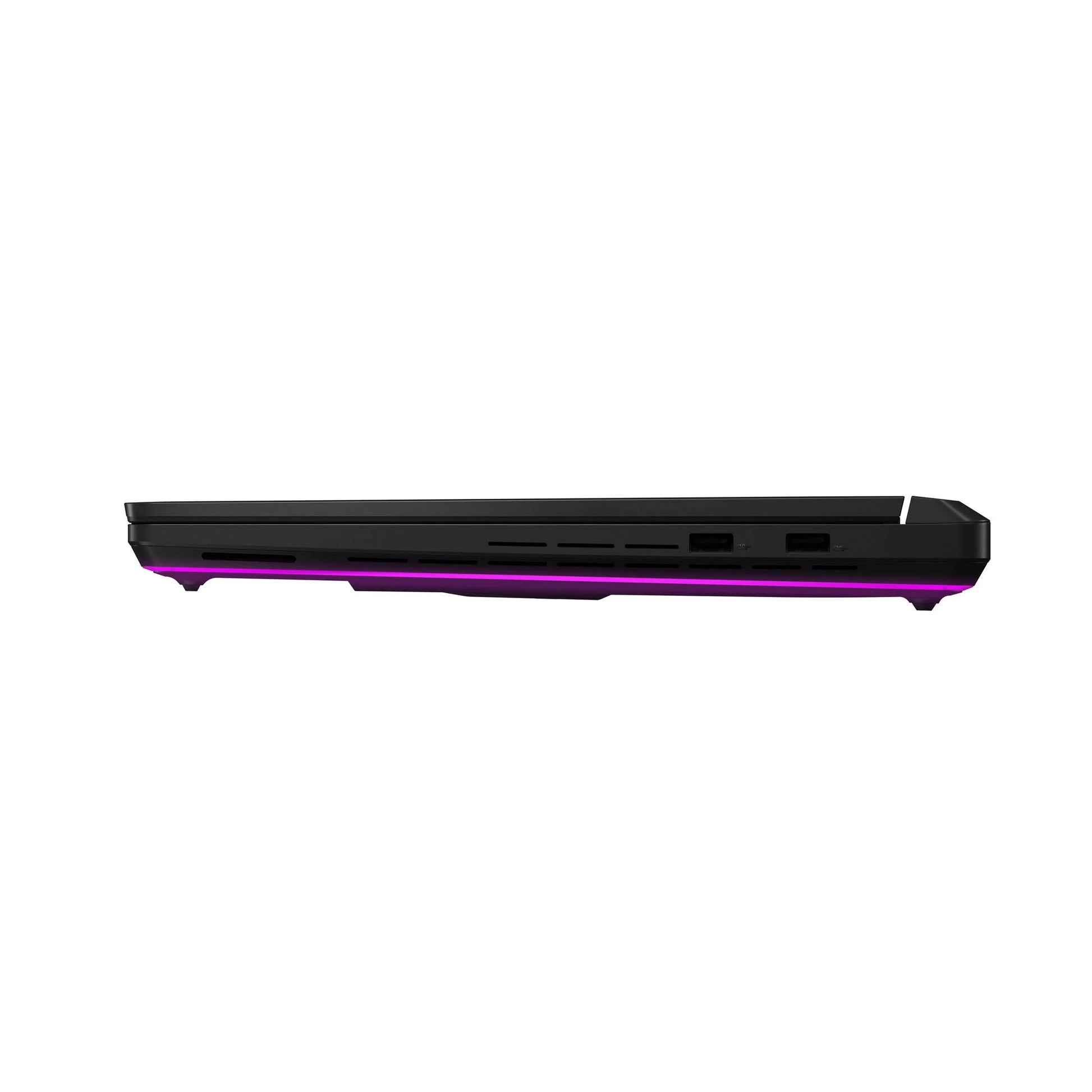 ROG Strix SCAR 16 (2025) Gaming Laptop, 16” ROG Nebula HDR 2.5K 240Hz, NVIDIA RTX 5090, Intel Ultra 9 275HX, 32GB, 2TB SSD, Windows 11 Pro