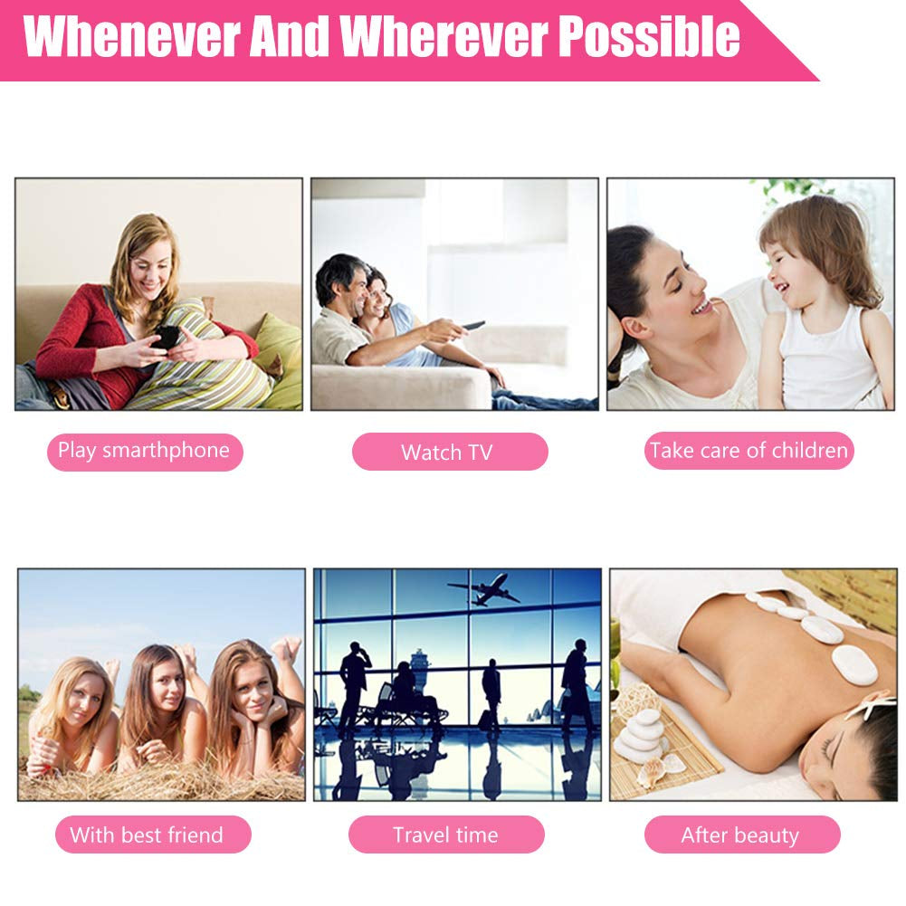 Women'S Double Chin Girdle, Slimming Face Facial Slimming Slimming Face Mask Slimming Mask Bandages V Face Strap Face