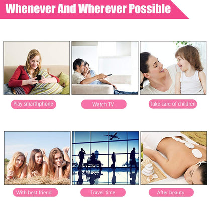 Women'S Double Chin Girdle, Slimming Face Facial Slimming Slimming Face Mask Slimming Mask Bandages V Face Strap Face