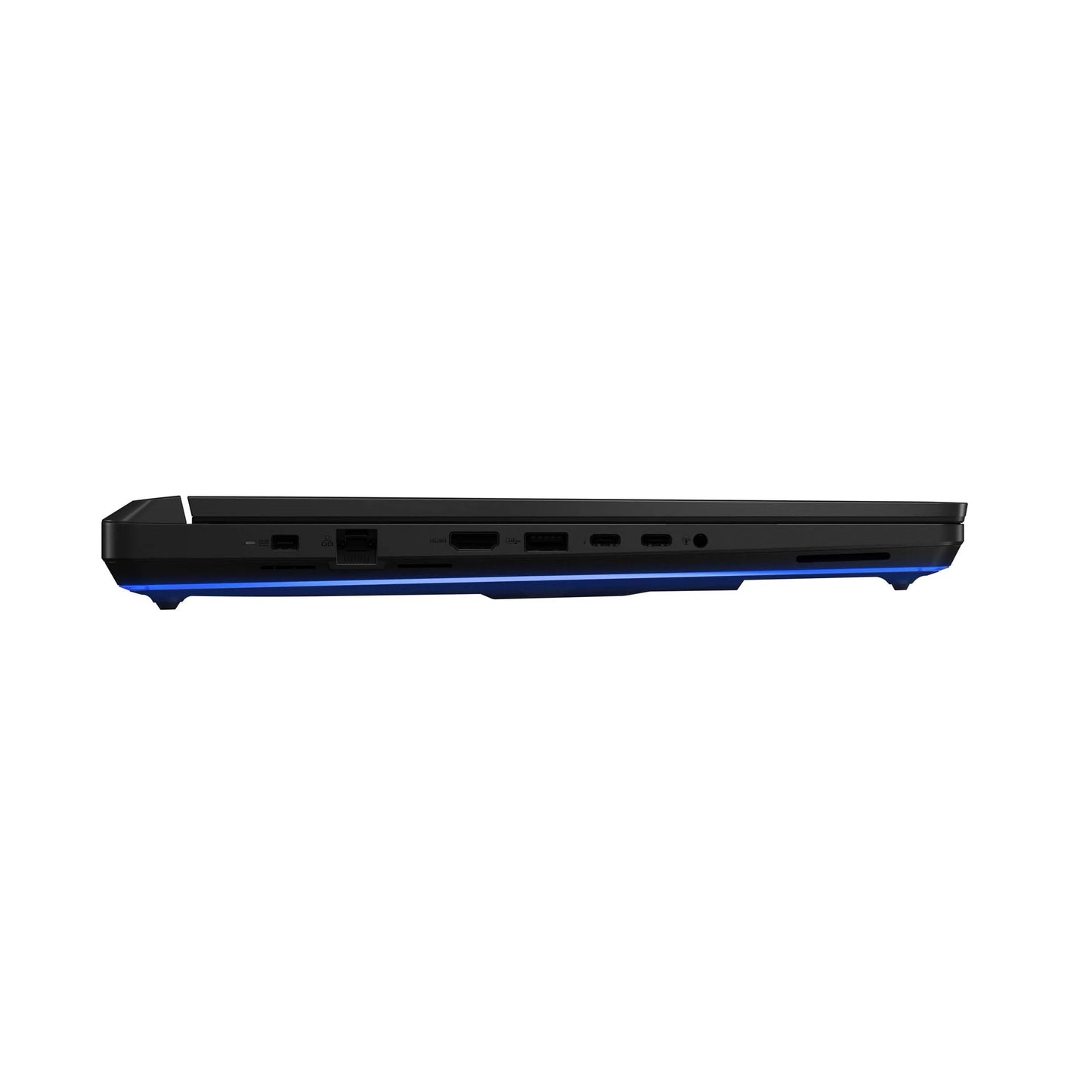 ROG Strix SCAR 16 (2025) Gaming Laptop, 16” ROG Nebula HDR 2.5K 240Hz, NVIDIA RTX 5090, Intel Ultra 9 275HX, 32GB, 2TB SSD, Windows 11 Pro