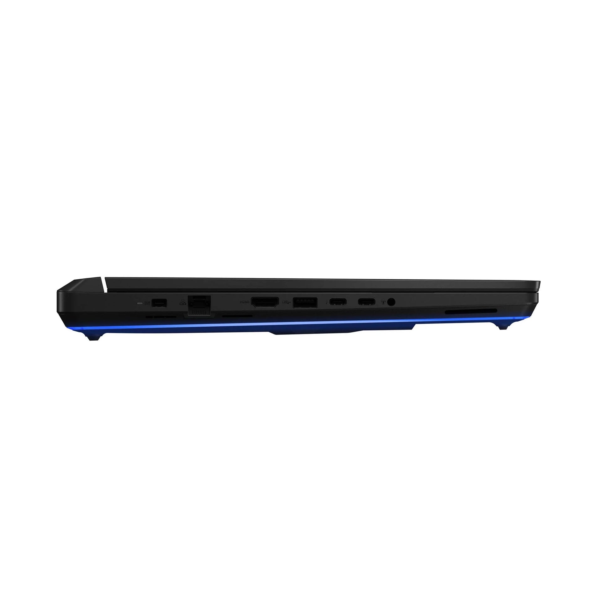 ROG Strix SCAR 16 (2025) Gaming Laptop, 16” ROG Nebula HDR 2.5K 240Hz, NVIDIA RTX 5090, Intel Ultra 9 275HX, 32GB, 2TB SSD, Windows 11 Pro
