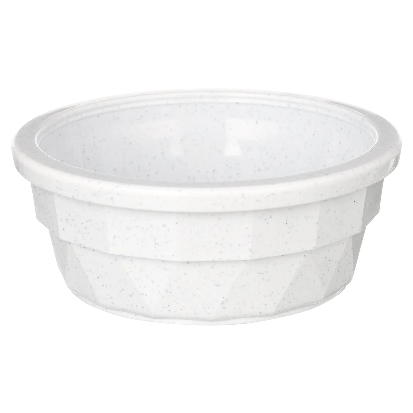 Van Ness Heavyweight 20 Oz. Pet Crock, 1 Ct
