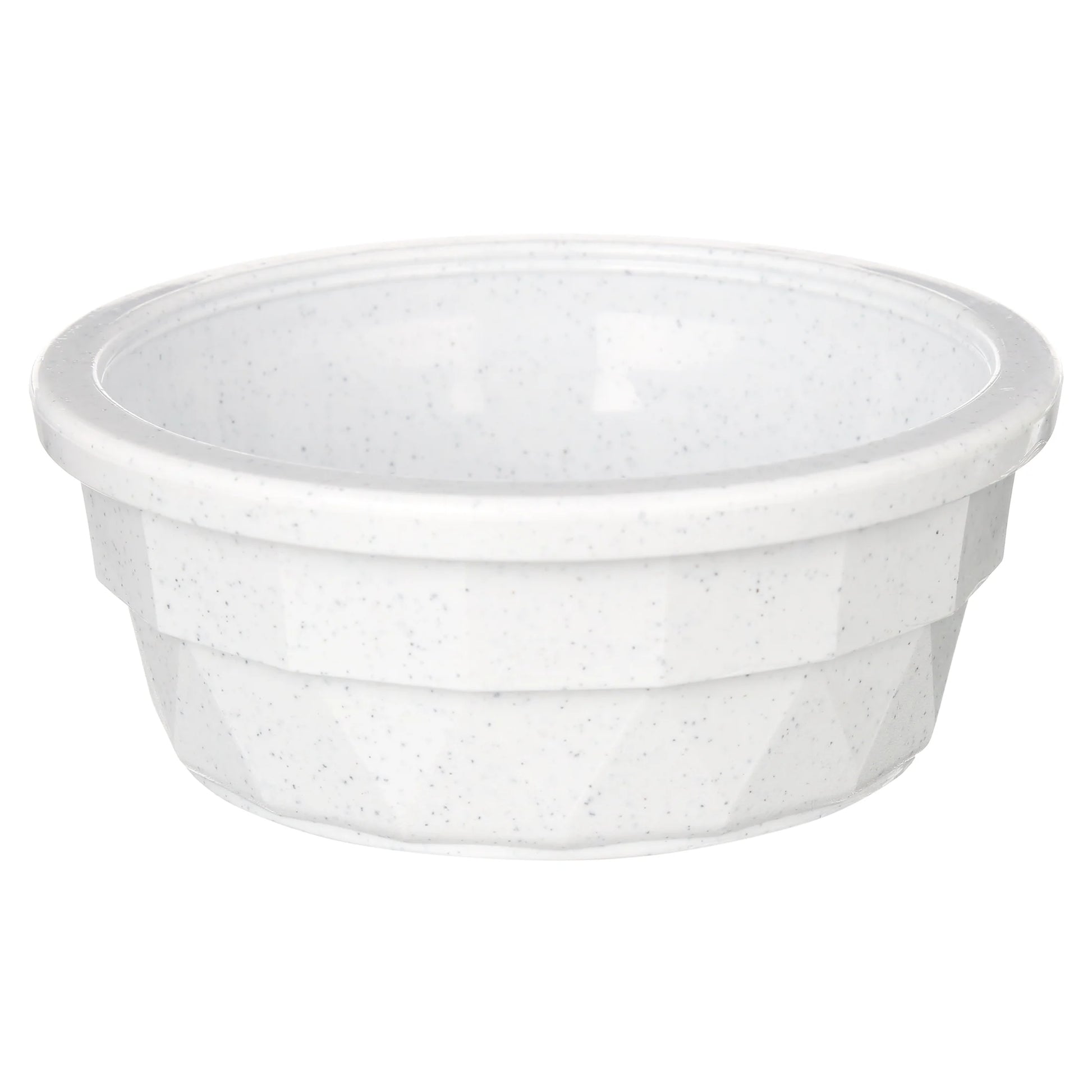 Van Ness Heavyweight 20 Oz. Pet Crock, 1 Ct