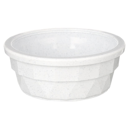 Van Ness Heavyweight 20 Oz. Pet Crock, 1 Ct
