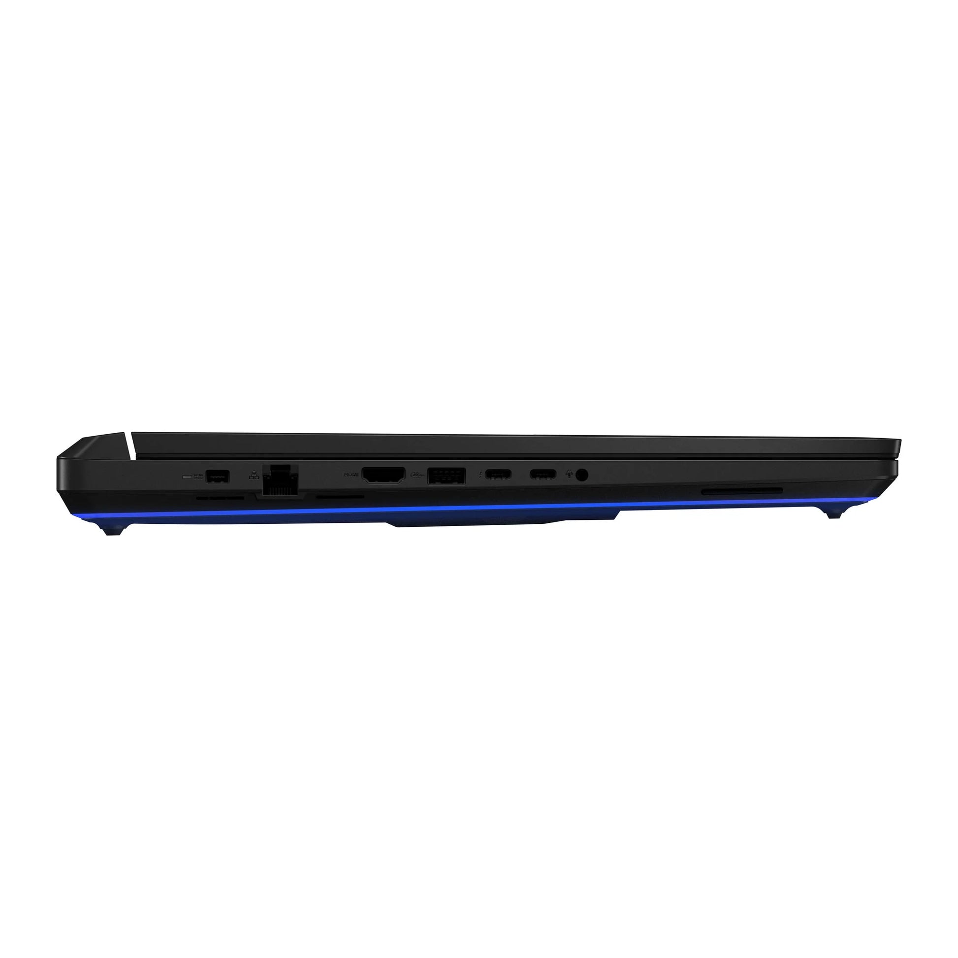 ROG Strix SCAR 18 (2025) Gaming Laptop, 18” ROG Nebula HDR 2.5K 240Hz, NVIDIA RTX 5090, Intel® Ultra 9 275HX, 32GB, 2TB SSD, Windows Pro