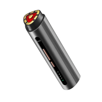 Anti Aging Facial Device with Red Light Therapy & Radio Frequency Technology