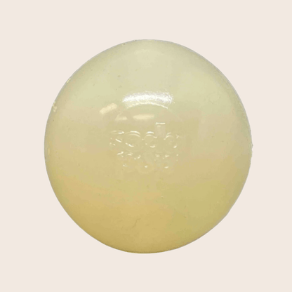 Dog Fetch Balls
