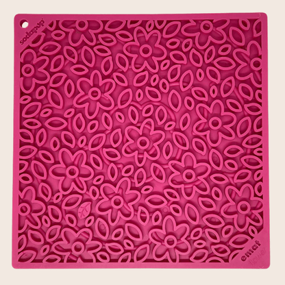 Dog Lick Mats