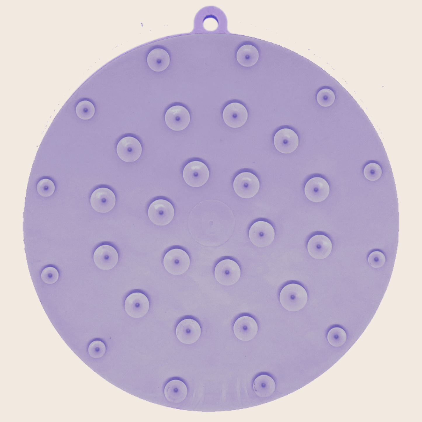 Dog Lick Mats with Suction Cups