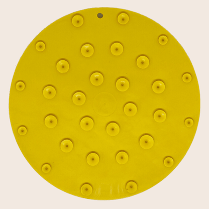 Dog Lick Mats with Suction Cups