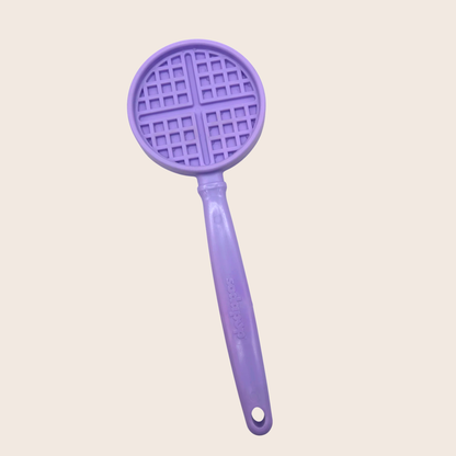 Lick Sticks | Interactive Dog Training Toy