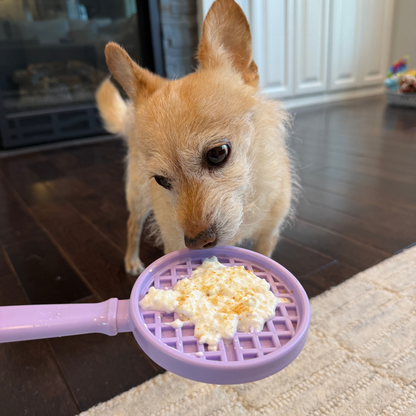 Lick Sticks | Interactive Dog Training Toy