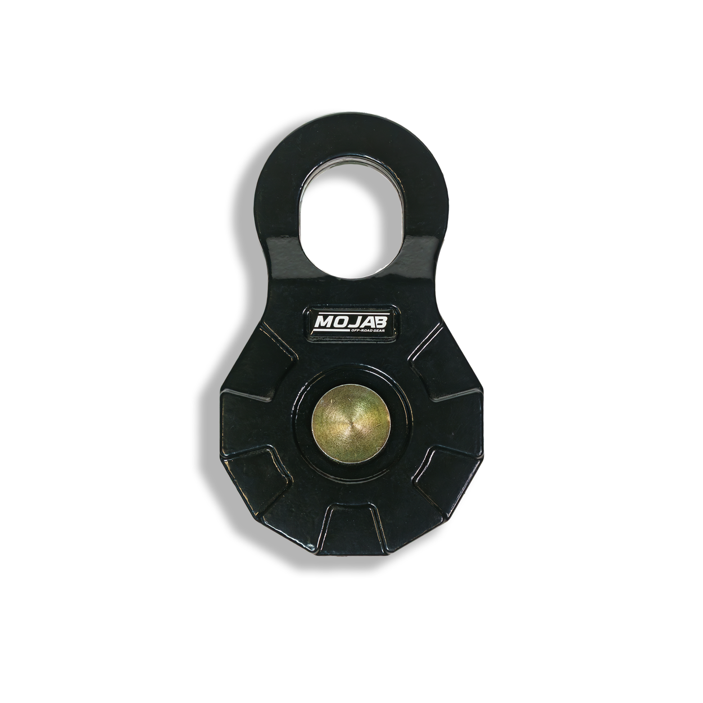 Snatch Pully Block