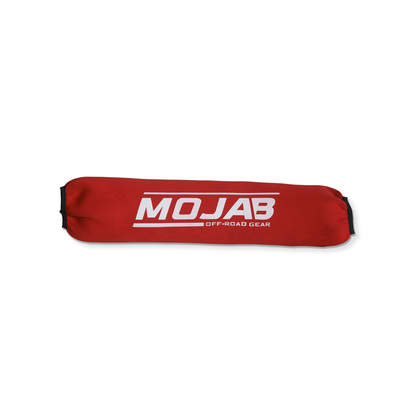 ORI Struts protection jacket (Pair)