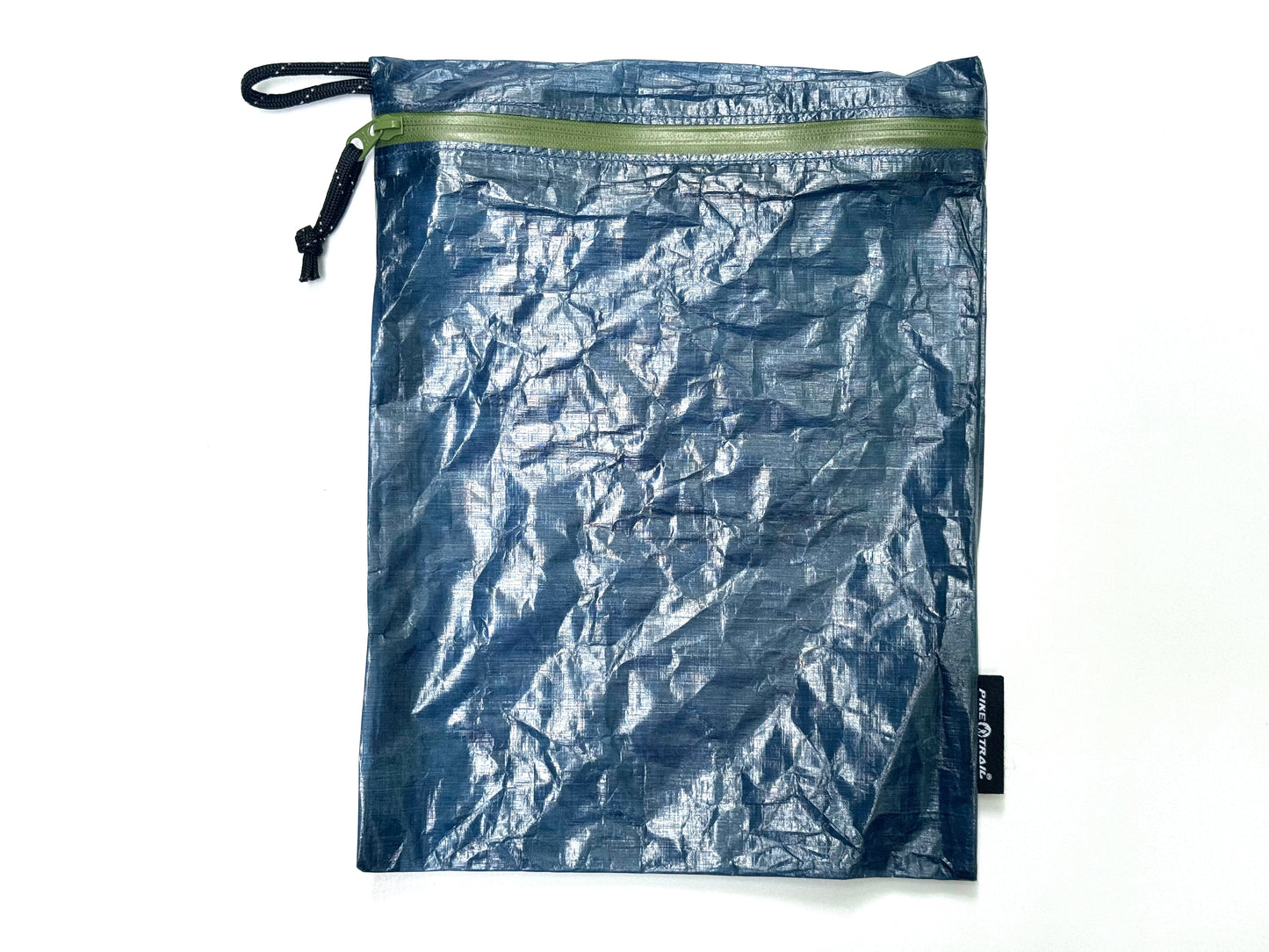 Pike Trail Dyneema Ultralight Bags - Tough, Versatile, and Lightweight